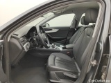  Audi  A4 Audi  2.0 30 TDi 100kW S tr S line Business Ed 4d #7