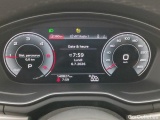  Audi  A4 Audi  2.0 30 TDi 100kW S tr S line Business Ed 4d #9