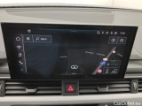  Audi  A4 Audi  2.0 30 TDi 100kW S tr S line Business Ed 4d #13