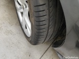  Audi  A4 Audi  2.0 30 TDi 100kW S tr S line Business Ed 4d #18