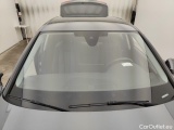  Audi  A4 Audi  2.0 30 TDi 100kW S tr S line Business Ed 4d #19