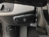  Audi  A4 Audi  2.0 30 TDi 100kW S tr S line Business Ed 4d #22