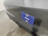 Audi  A4 Audi  2.0 30 TDi 100kW S tr S line Business Ed 4d #37