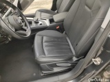  Audi  A4 Audi  2.0 30 TDi 100kW S tr S line Business Ed 4d #47