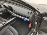  Audi  A4 Audi  2.0 30 TDi 100kW S tr S line Business Ed 4d #49