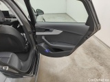 Audi  A4 Audi  2.0 30 TDi 100kW S tr S line Business Ed 4d #55