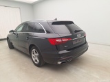  Audi  A4 Audi,  Avant FL'19, Audi  Avant 2.0 30 TDi 100kW S tronic Attraction #3