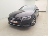  Audi  A4 Audi,  Avant FL'19, Audi  Avant 2.0 30 TDi 100kW S tronic Attraction #2