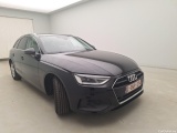  Audi  A4 Audi,  Avant FL'19, Audi  Avant 2.0 30 TDi 100kW S tronic Attraction #5