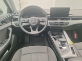  Audi  A4 Audi,  Avant FL'19, Audi  Avant 2.0 30 TDi 100kW S tronic Attraction #6