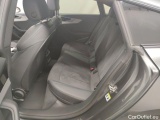  Audi  A5 Sportback Audi  30 TDI S tronic Bus. Ed. S Line 5d #8
