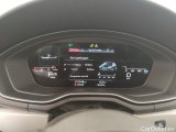  Audi  A5 Sportback Audi  30 TDI S tronic Bus. Ed. S Line 5d #9