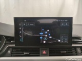  Audi  A5 Sportback Audi  30 TDI S tronic Bus. Ed. S Line 5d #13