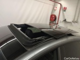  Audi  A5 Sportback Audi  30 TDI S tronic Bus. Ed. S Line 5d #18