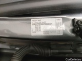  Audi  A5 Sportback Audi  30 TDI S tronic Bus. Ed. S Line 5d #21