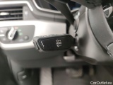  Audi  A5 Sportback Audi  30 TDI S tronic Bus. Ed. S Line 5d #23