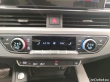  Audi  A5 Sportback Audi  30 TDI S tronic Bus. Ed. S Line 5d #25