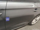  Audi  A5 Sportback Audi  30 TDI S tronic Bus. Ed. S Line 5d #35