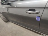  Audi  A5 Sportback Audi  30 TDI S tronic Bus. Ed. S Line 5d #33