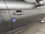  Audi  A5 Sportback Audi  30 TDI S tronic Bus. Ed. S Line 5d #42