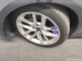  Audi  A5 Sportback Audi  30 TDI S tronic Bus. Ed. S Line 5d #46