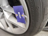  Audi  A5 Sportback Audi  30 TDI S tronic Bus. Ed. S Line 5d #47