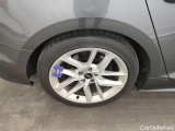  Audi  A5 Sportback Audi  30 TDI S tronic Bus. Ed. S Line 5d #48