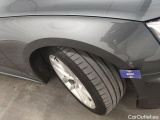  Audi  A5 Sportback Audi  30 TDI S tronic Bus. Ed. S Line 5d #44