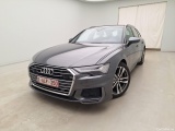  Audi  A6 Audi,  Avant '18, Audi  Avant Business Edition 40 TDI S tronic 5d #2