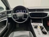  Audi  A6 Audi,  Avant '18, Audi  Avant Business Edition 40 TDI S tronic 5d #6