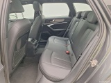  Audi  A6 Audi,  Avant '18, Audi  Avant Business Edition 40 TDI S tronic 5d #8