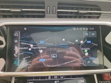  Audi  A6 Audi,  Avant '18, Audi  Avant Business Edition 40 TDI S tronic 5d #12