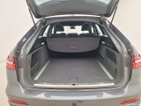  Audi  A6 Audi,  Avant '18, Audi  Avant Business Edition 40 TDI S tronic 5d #13