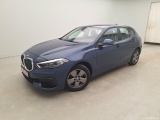 Bmw  Serie 1 BMW, 1-serie '19, BMW 1 Reeks Hatch 116d (85 kW) 5d #2