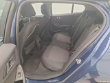  Bmw  Serie 1 BMW, 1-serie '19, BMW 1 Reeks Hatch 116d (85 kW) 5d #8
