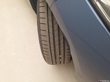  Bmw  Serie 1 BMW, 1-serie '19, BMW 1 Reeks Hatch 116d (85 kW) 5d #15