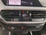  Bmw  Serie 1 BMW, 1-serie '19, BMW 1 Reeks Hatch 116d (85 kW) 5d #21