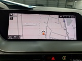  Bmw  Serie 1 BMW, 1-serie '19, BMW 1 Reeks Hatch 116d (85 kW) 5d #22