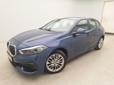  Bmw  Serie 1 BMW, 1-serie '19, BMW 1 Reeks Hatch 116dA (85 kW) 5d #2