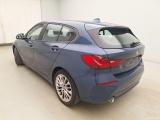  Bmw  Serie 1 BMW, 1-serie '19, BMW 1 Reeks Hatch 116dA (85 kW) 5d #3