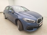  Bmw  Serie 1 BMW, 1-serie '19, BMW 1 Reeks Hatch 116dA (85 kW) 5d #5