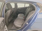  Bmw  Serie 1 BMW, 1-serie '19, BMW 1 Reeks Hatch 116dA (85 kW) 5d #8