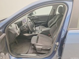  Bmw  Serie 1 BMW, 1-serie '19, BMW 1 Reeks Hatch 116dA (85 kW) 5d #7