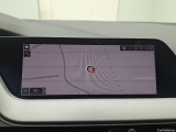  Bmw  Serie 1 BMW, 1-serie '19, BMW 1 Reeks Hatch 116dA (85 kW) 5d #12
