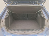  Bmw  Serie 1 BMW, 1-serie '19, BMW 1 Reeks Hatch 116dA (85 kW) 5d #13