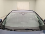  Bmw  Serie 1 BMW, 1-serie '19, BMW 1 Reeks Hatch 116dA (85 kW) 5d #16