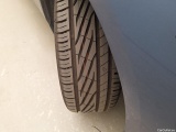  Bmw  Serie 1 BMW, 1-serie '19, BMW 1 Reeks Hatch 116dA (85 kW) 5d #15