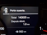  Bmw  Serie 1 BMW, 1-serie '19, BMW 1 Reeks Hatch 116dA (85 kW) 5d #18