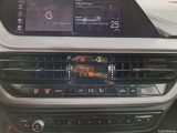  Bmw  Serie 1 BMW, 1-serie '19, BMW 1 Reeks Hatch 116dA (85 kW) 5d #20