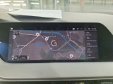  Bmw  Serie 1 BMW, 1-serie '19, BMW 1 Reeks Hatch 116dA (85 kW) 5d #21